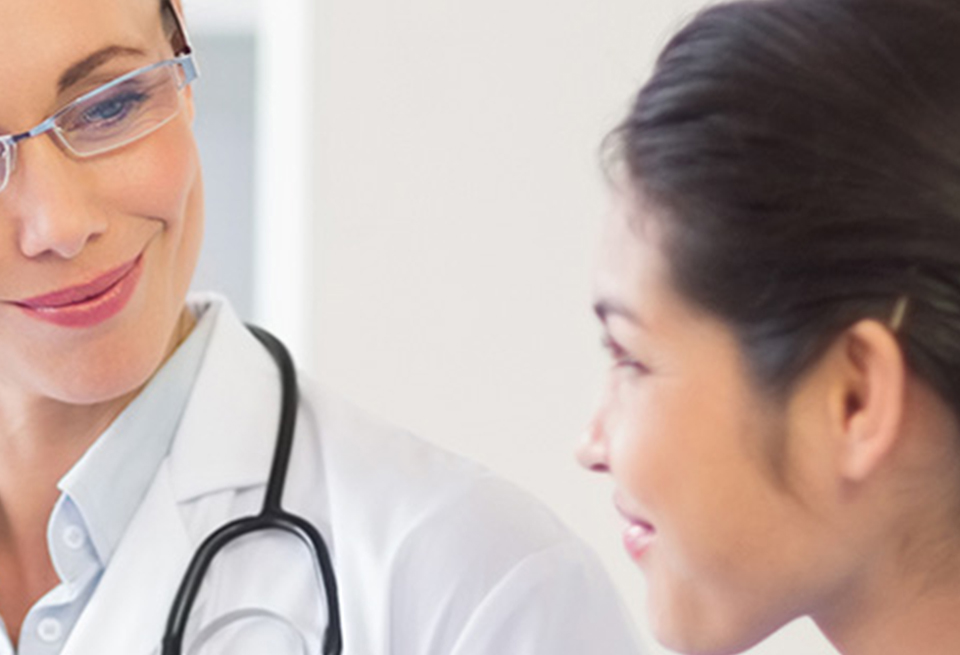 beautiful background image